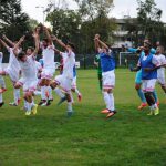 Tamai-U.Triestina 2012 del 04-10-2015.-60