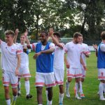 Tamai-U.Triestina 2012 del 04-10-2015.-61