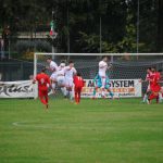 Tamai-U.Triestina 2012 del 04-10-2015.-6