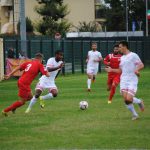 Tamai-U.Triestina 2012 del 04-10-2015.-7