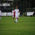 Tamai-U.Triestina 2012 del 04-10-2015.-8