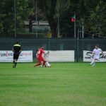 Tamai-U.Triestina 2012 del 04-10-2015.-9