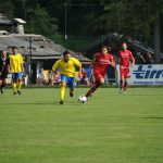 Cagliari-Tamai 27-07-2013-17