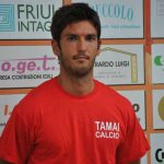Giocatori_2015-16-7