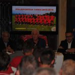 Presentazione a Villavarda (Brugnera)-1