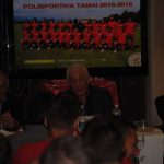 Presentazione a Villavarda (Brugnera)-2