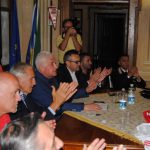 Presentazione a Villavarda (Brugnera)-7