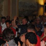 Presentazione a Villavarda (Brugnera)-8