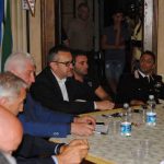 Presentazione a Villavarda (Brugnera)-9