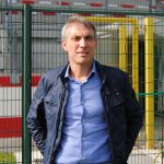 Luigini Sandrin-1