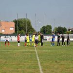 Tamai-Udinese Primavera-12