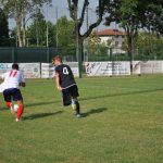 Tamai-Udinese Primavera-16