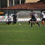 Tamai-Udinese Primavera-18