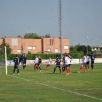 Tamai-Udinese Primavera-19