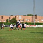 Tamai-Udinese Primavera-20