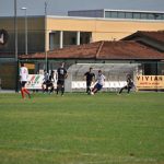 Tamai-Udinese Primavera-22