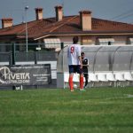 Tamai-Udinese Primavera-24