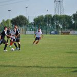 Tamai-Udinese Primavera-27