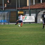 Tamai-Udinese Primavera-28