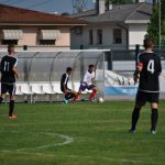 Tamai-Udinese Primavera-29