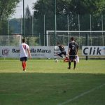 Tamai-Udinese Primavera-32