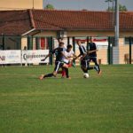 Tamai-Udinese Primavera-33