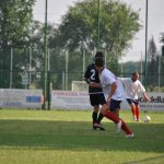 Tamai-Udinese Primavera-34