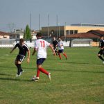 Tamai-Udinese Primavera-37