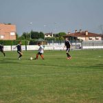 Tamai-Udinese Primavera-38