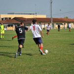 Tamai-Udinese Primavera-43