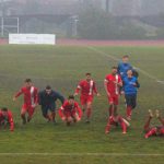 Mestre-Tamai 10-01-2016.3-1