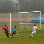 Mestre-Tamai 10-01-2016.-1