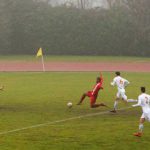 Mestre-Tamai 10-01-2016.-1