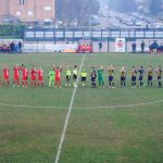 Tamai-Belluno-06-01-2016-1