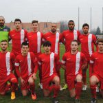 Titolari-Tamai-Montebelluna-06-12-2015-1