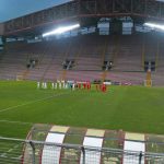 Coppa Italia-27-08-2016.-1