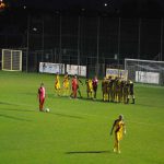 Coppa_Italia_Tamai-Belluno-3