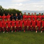 Foto_squadra_preparazione-1