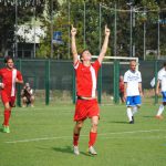 Tamai-Legnago 04-09-2016-1