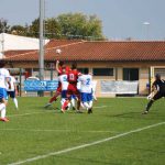 Tamai-Legnago_gol_Corvaglia-1