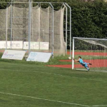 Arzignano - Tamai 1-1