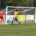 Tamai - Belluno 2-1