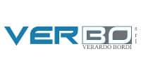logo_verbo