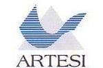 Artesi