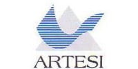 Artesi