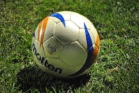 Pallone