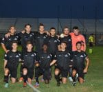 Juniores Nazionali