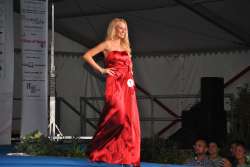 Miss Paesi in Festa
