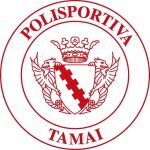 logo Tamai