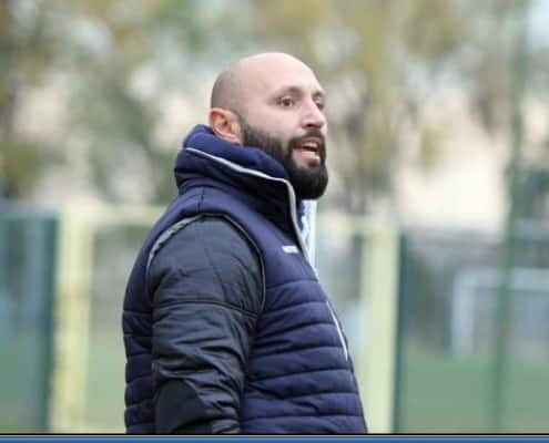 Mister Giuseppe Bianchini